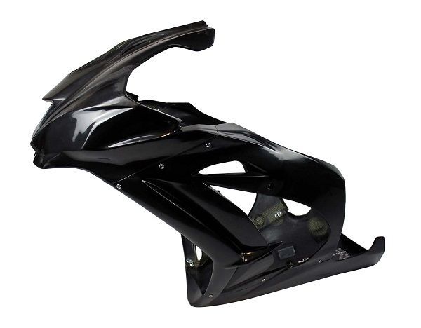 2016 zx10r fairings